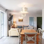 Hebask Lodge